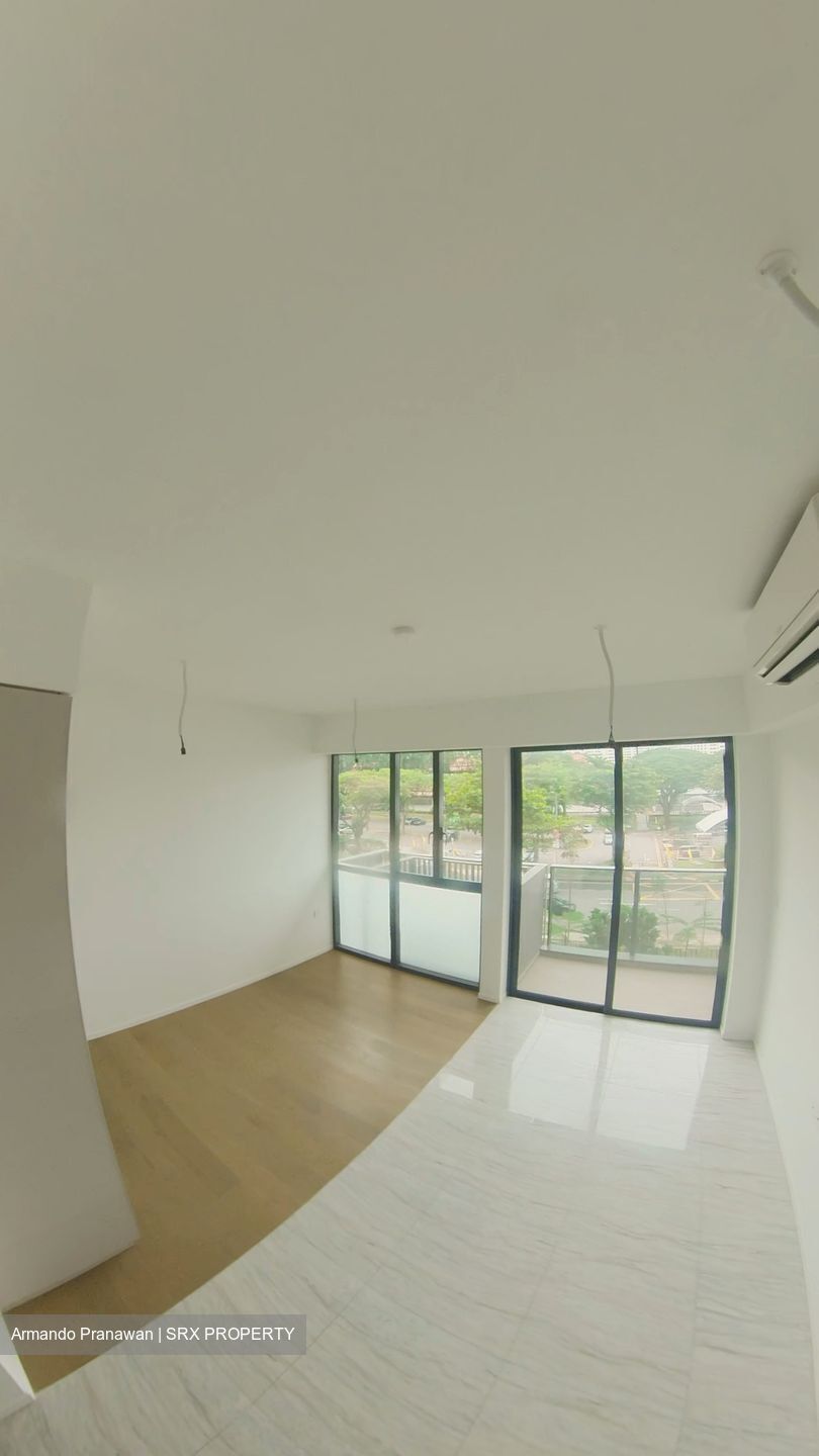 Parc Esta (D14), Apartment #375528771
